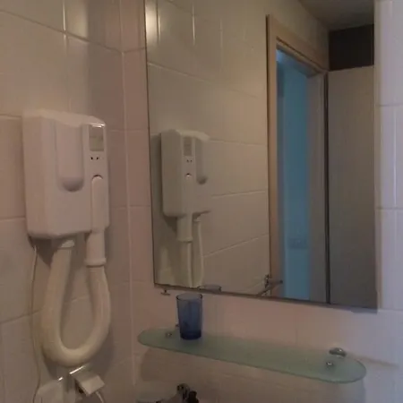 Apartment Polimi House